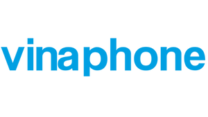 Vinaphone