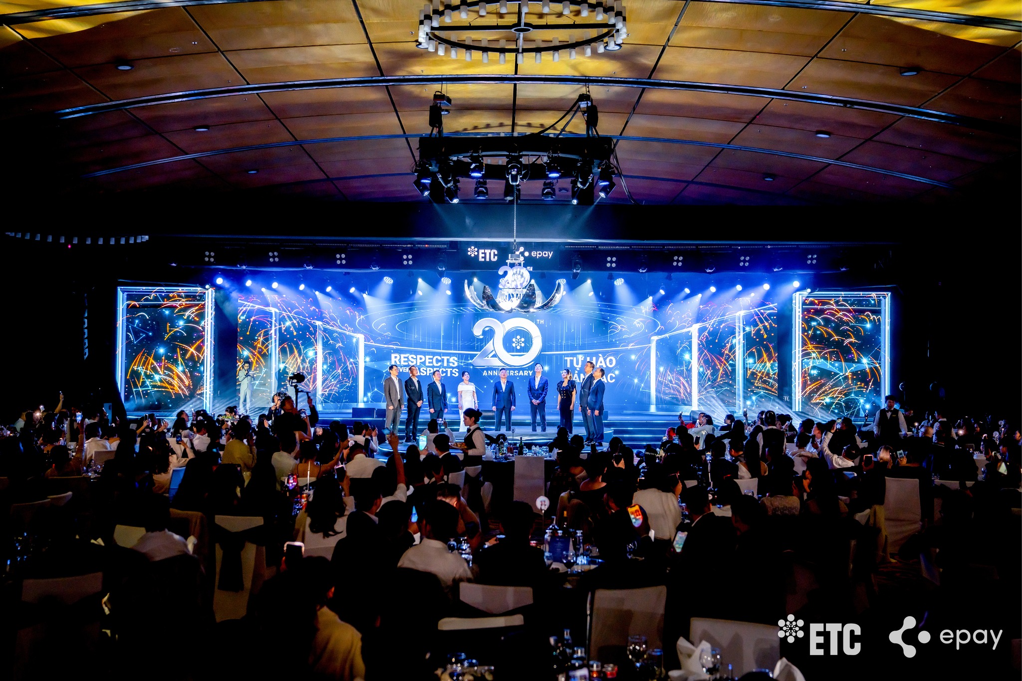 Dịch vụ bảo trì