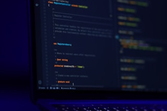 Offers and free trials