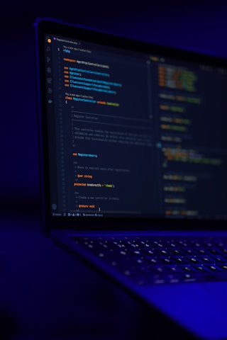 Offers and free trials