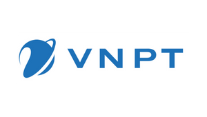 VNPT