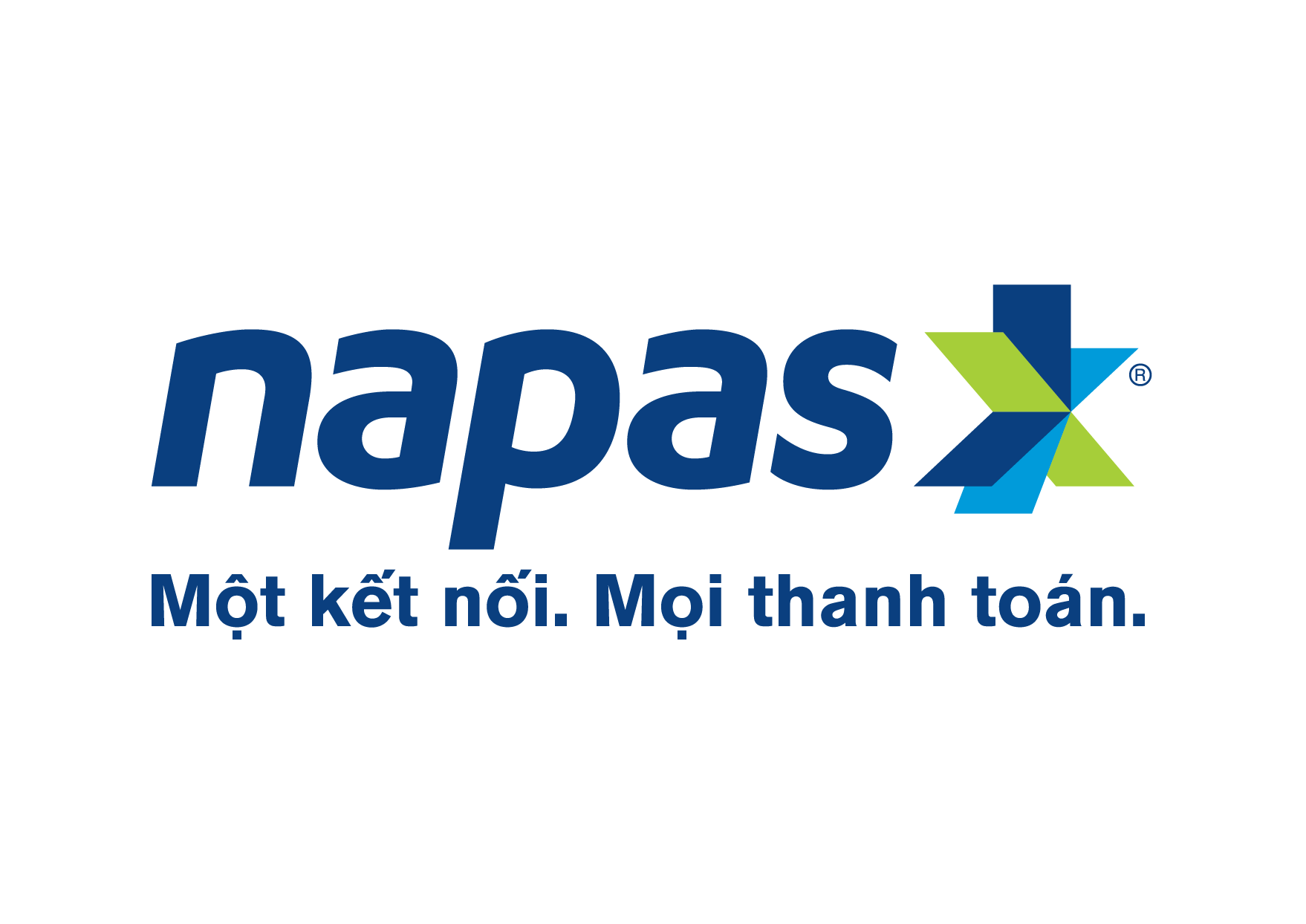 Napas