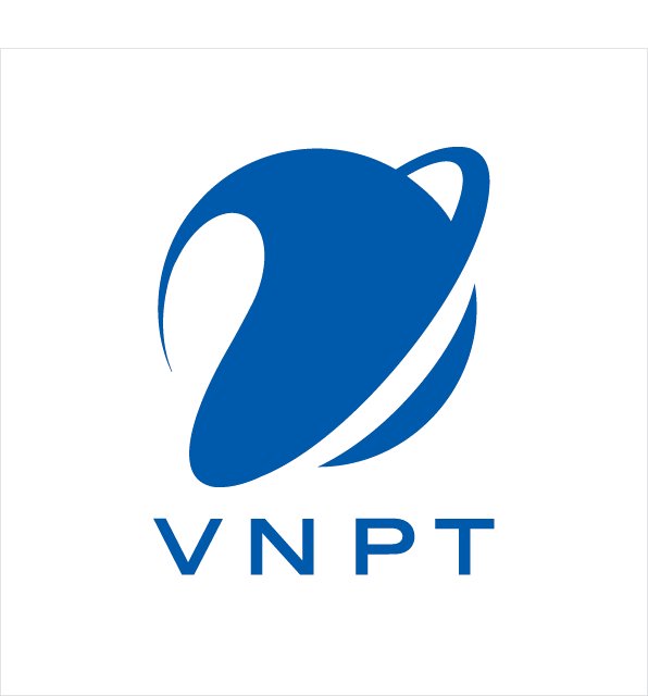 VNPT