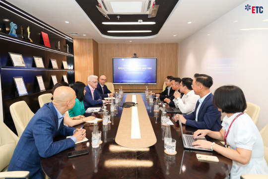 443d2ee69e80e5b0b1afaa2831d3817954184f24