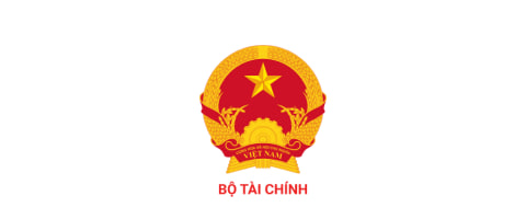 Bộ Tài chính