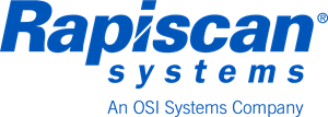 Rapiscan