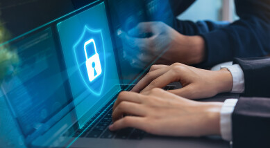 ETC hợp tác cùng Cisco giới thiệu hệ sinh thái sản phẩm Datacenter cho khách hàng