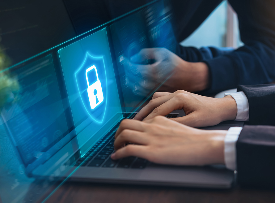 ETC hợp tác cùng Cisco giới thiệu hệ sinh thái sản phẩm Datacenter cho khách hàng