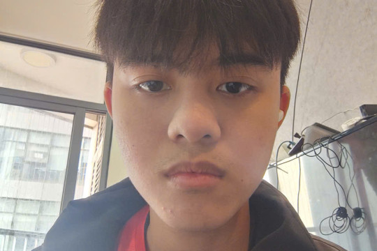 Offers and free trials