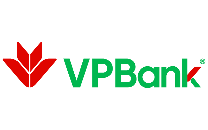 VPbank